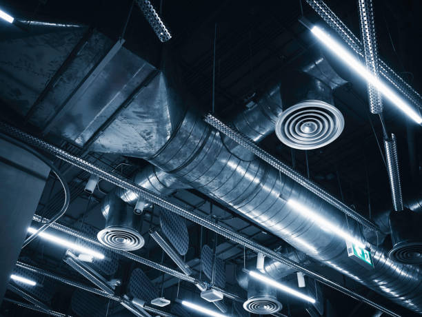 Best HVAC Repair Near Me  in Melville, NY