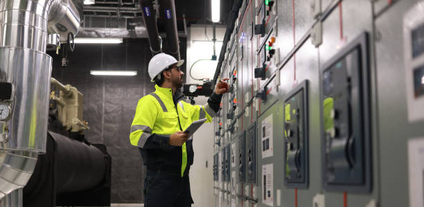 Best HVAC System Installation  in Melville, NY